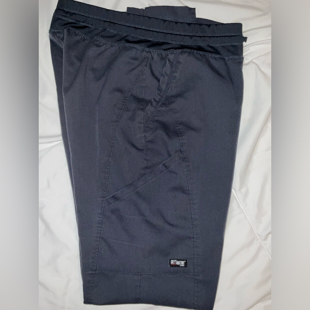 Women’s Scrubs Tall